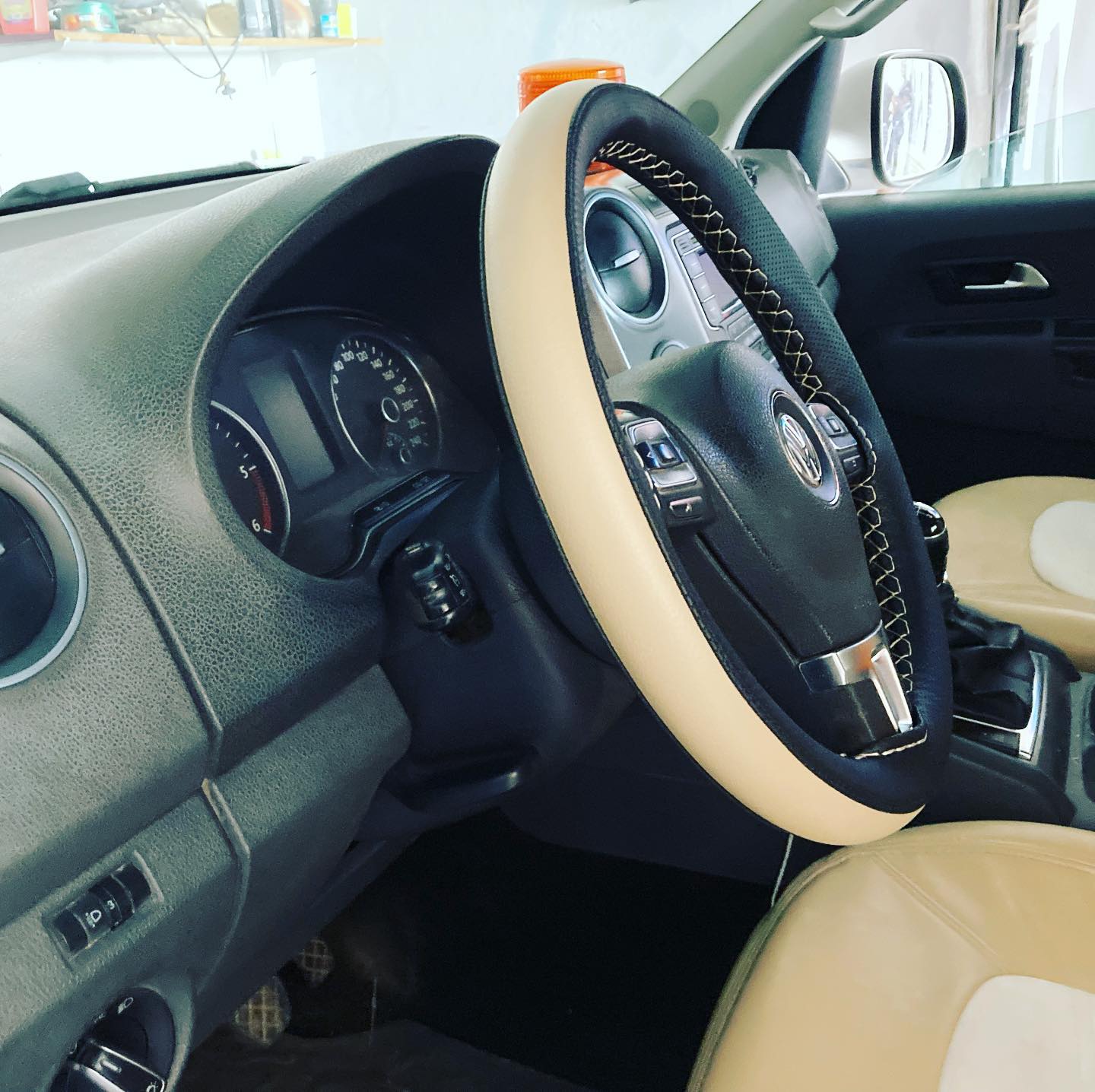 Ge Gacare Oto Yıkama ve Aksesuar